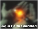 Planos Eléctricos